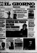 giornale/CFI0354070/2008/n. 182 del 1 agosto